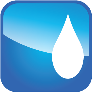 Droplocker Integrations